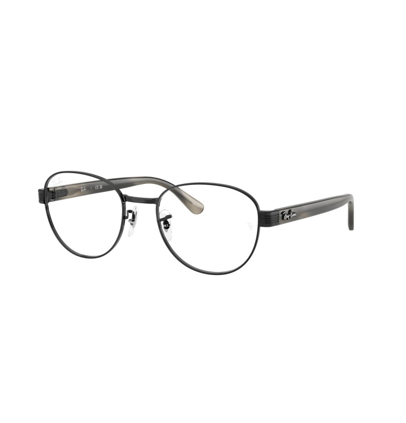RAY-BAN VISTA - RX6543 - 2509 - 54