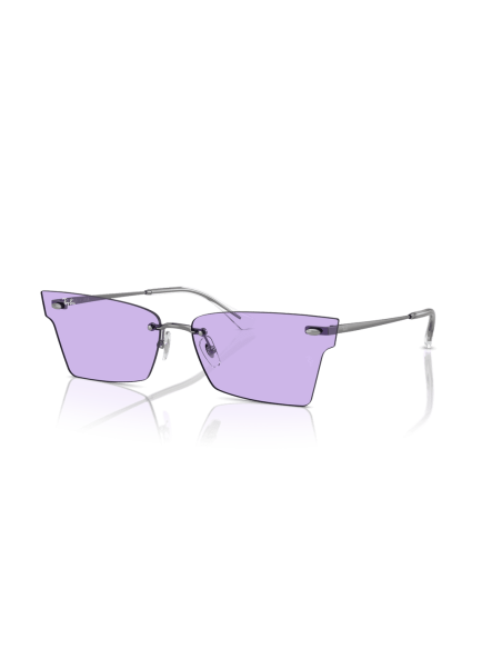 0RB3730__004_1A__P21__shad__qt