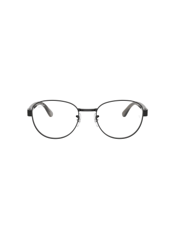 RAY-BAN VISTA - RX6543 - 2509 - 54 2