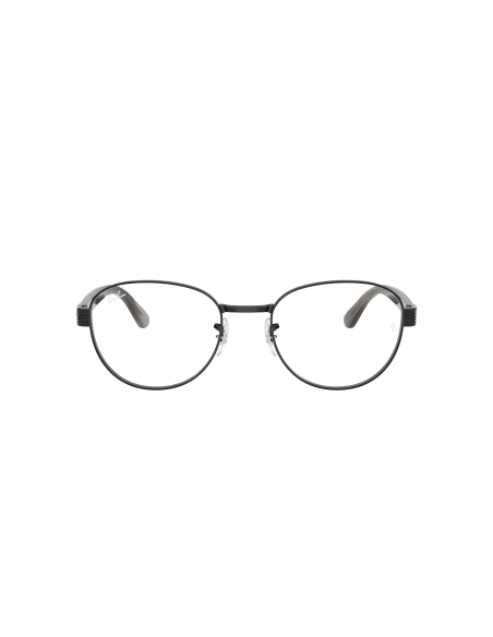 RAY-BAN VISTA - RX6543 - 2509 - 54