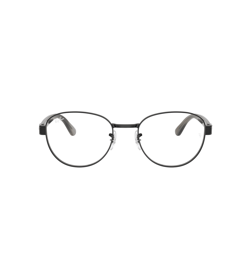 RAY-BAN VISTA - RX6543 - 2509 - 54