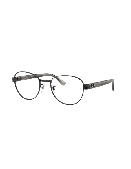 RAY-BAN VISTA - RX6543 - 2509 - 54