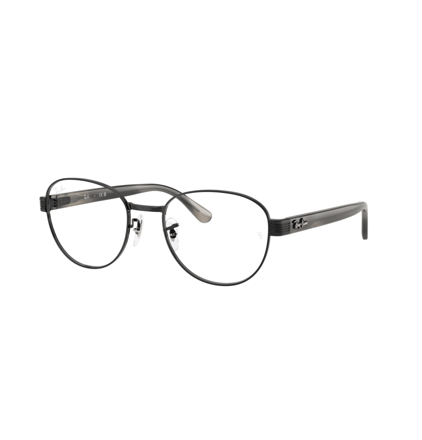 RAY-BAN VISTA - RX6543 - 2509 - 54
