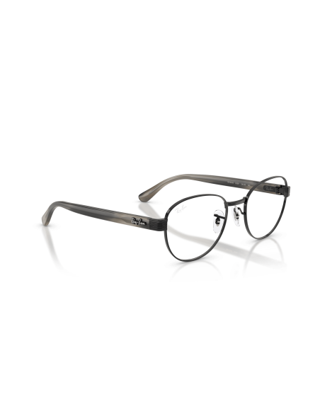 RAY-BAN VISTA - RX6543 - 2509 - 54