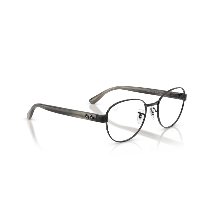 RAY-BAN VISTA - RX6543 - 2509 - 54