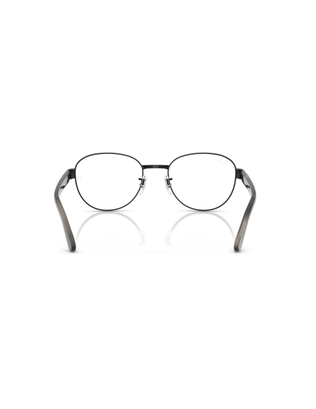 RAY-BAN VISTA - RX6543 - 2509 - 54