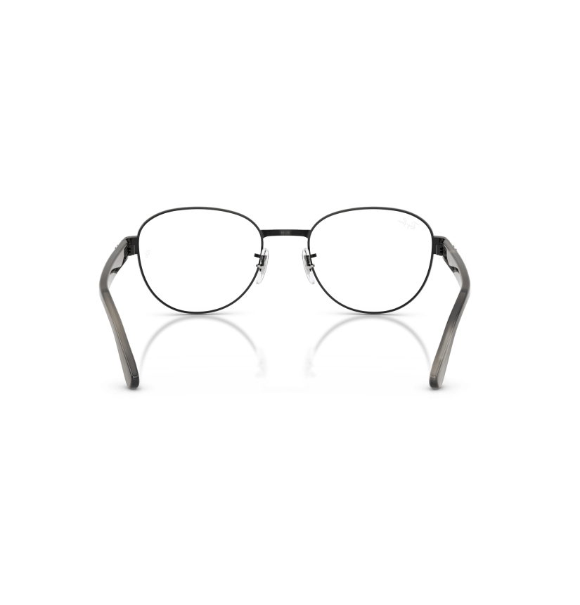 RAY-BAN VISTA - RX6543 - 2509 - 54
