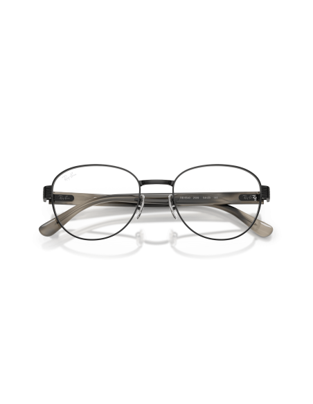 RAY-BAN VISTA - RX6543 - 2509 - 54