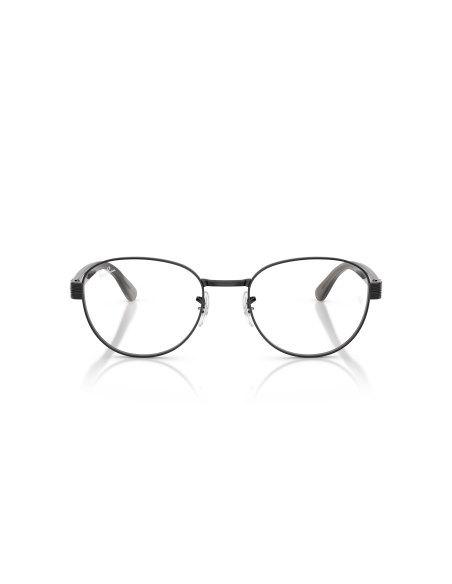 RAY-BAN VISTA - RX6543 - 2509 - 54