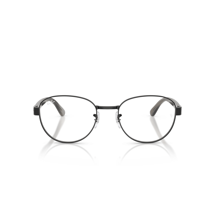 RAY-BAN VISTA - RX6543 - 2509 - 54