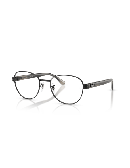 RAY-BAN VISTA - RX6543 - 2509 - 54