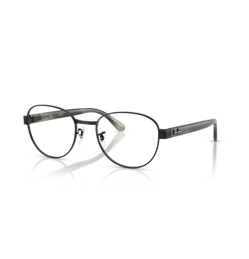 RAY-BAN VISTA - RX6543 - 2509 - 54