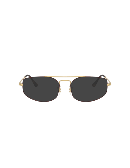 RAY-BAN  - EXPLORER 5 - RX6545 - 3188 - 58