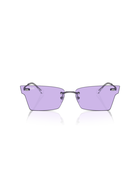 0RB3730__004_1A__P21__shad__fr