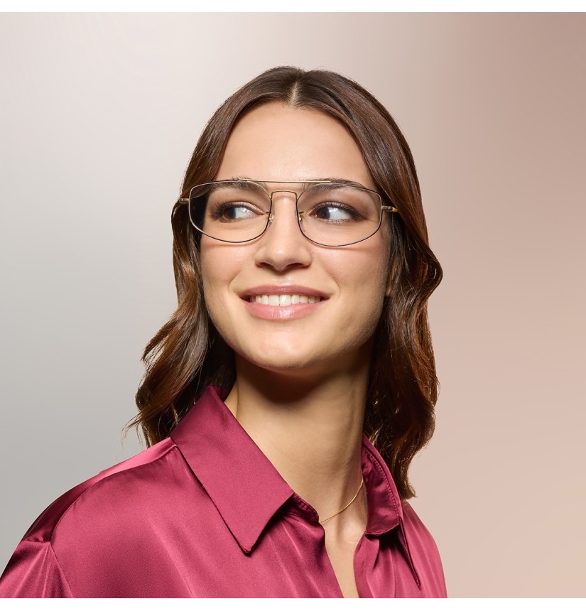 RAY-BAN  - EXPLORER 5 - RX6545 - 3188 - 58
