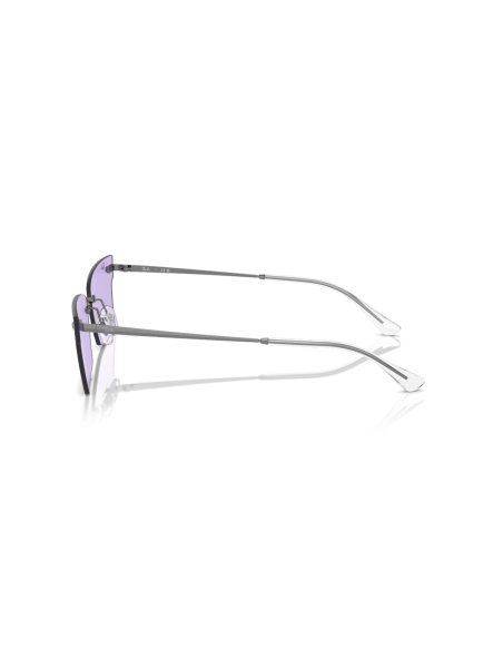 0RB3730__004_1A__P21__shad__lt