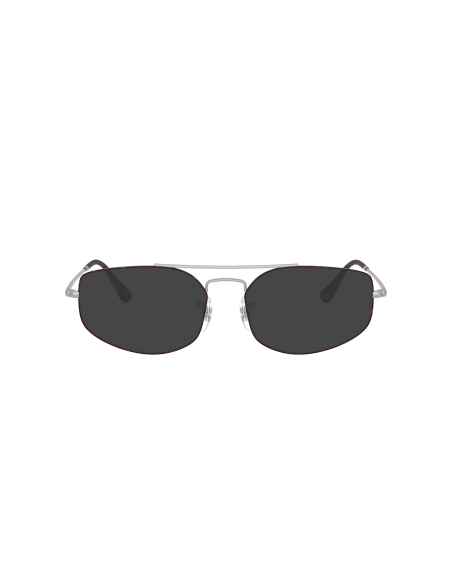 RAY-BAN  - EXPLORER 5 - RX6545 - 3194 - 58