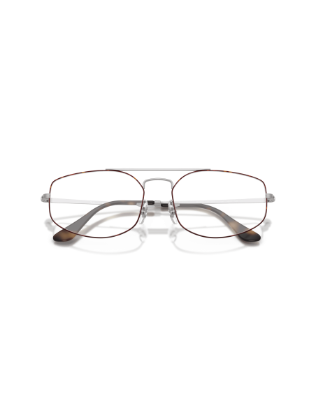 RAY-BAN  - EXPLORER 5 - RX6545 - 3194 - 58