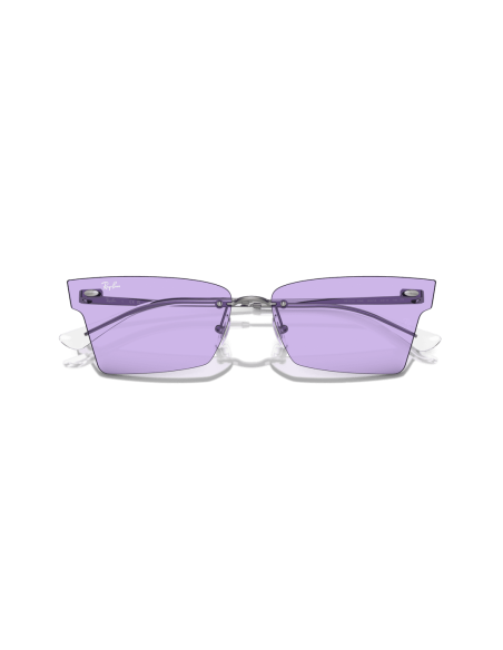 0RB3730__004_1A__P21__shad__cfr