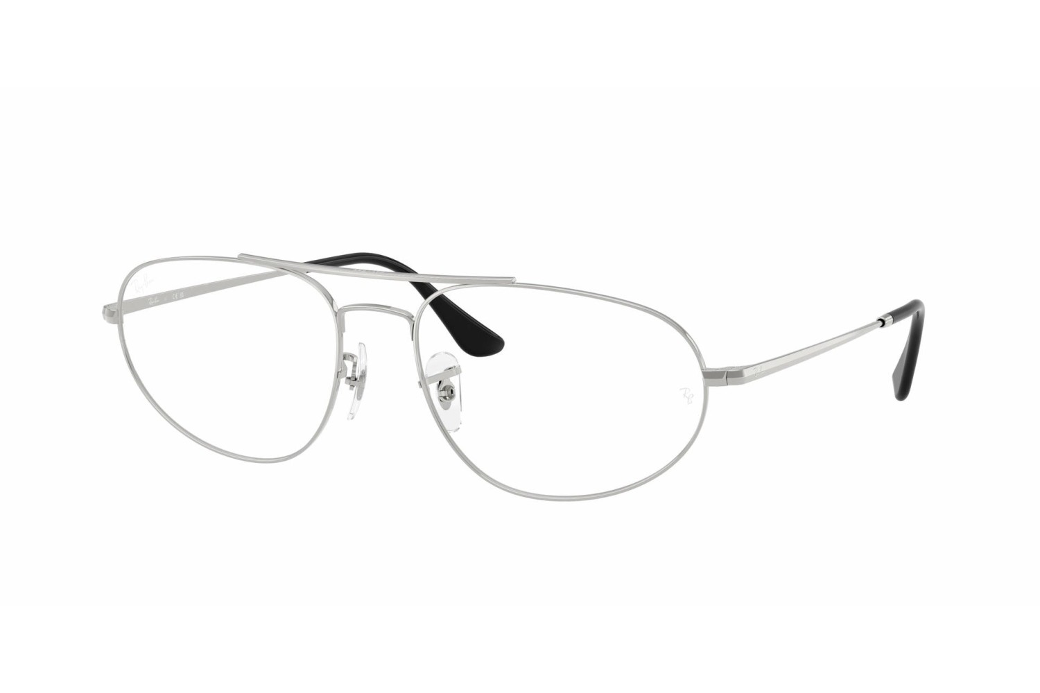 RAY-BAN VISTA - RX6645 - 2501 - 60