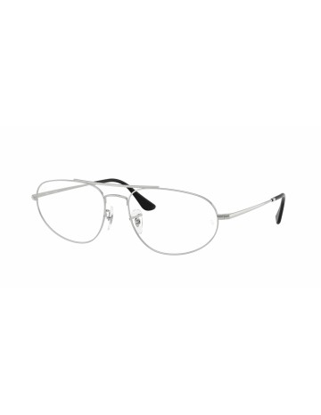 RAY-BAN VISTA - RX6645 - 2501 - 60