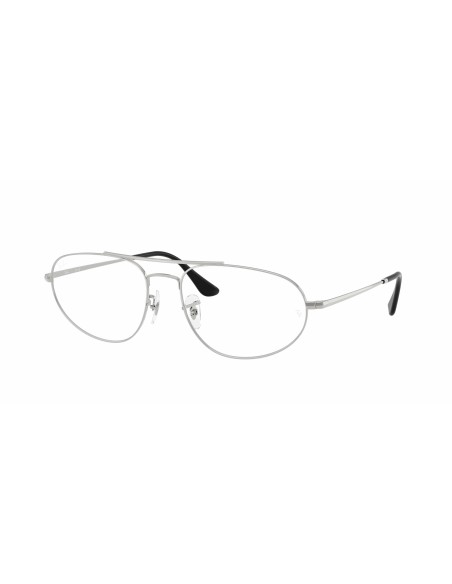 RAY-BAN VISTA - RX6645 - 2501 - 60