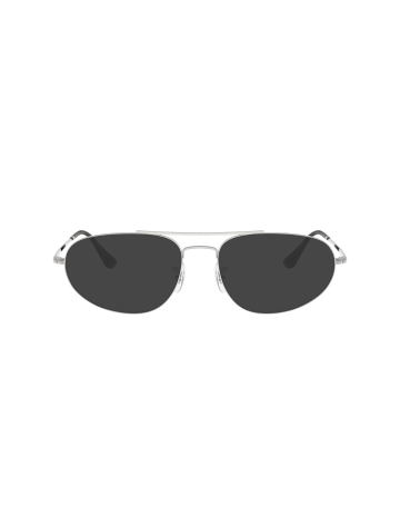 RAY-BAN VISTA - RX6645 - 2501 - 60 2