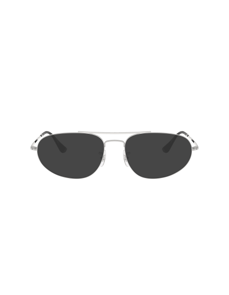 RAY-BAN VISTA - RX6645 - 2501 - 60