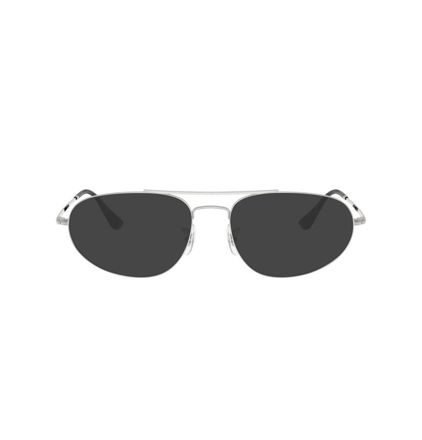 RAY-BAN VISTA - RX6645 - 2501 - 60