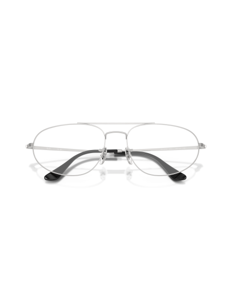 RAY-BAN VISTA - RX6645 - 2501 - 60