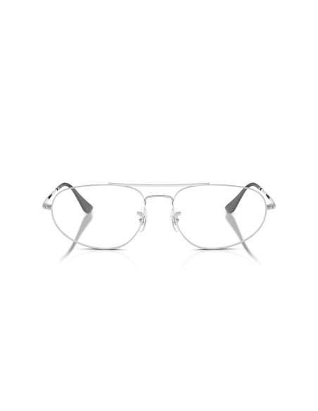 RAY-BAN VISTA - RX6645 - 2501 - 60