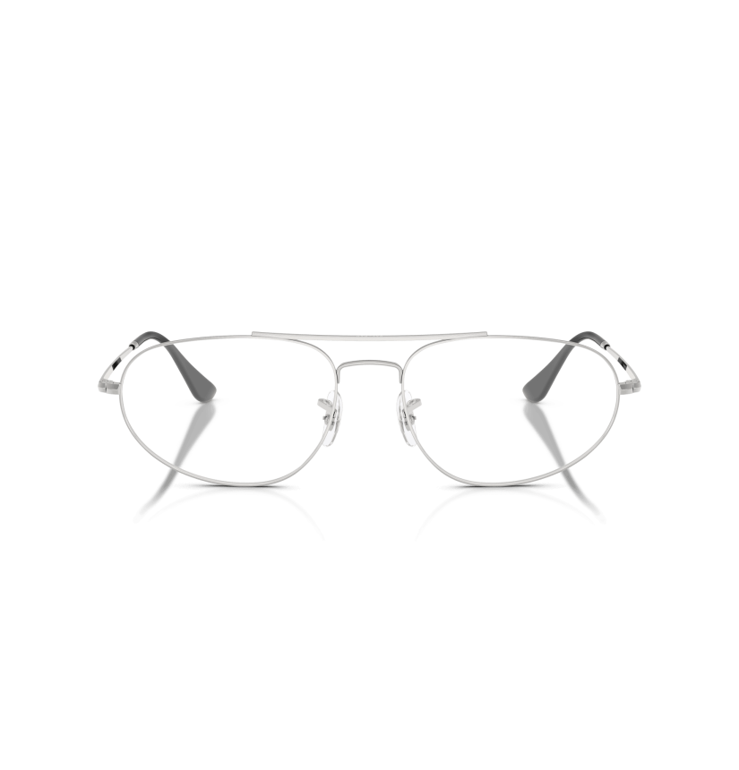 RAY-BAN VISTA - RX6645 - 2501 - 60