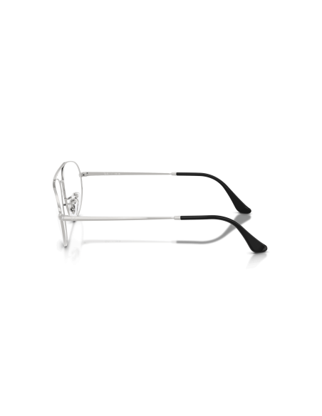 RAY-BAN VISTA - RX6645 - 2501 - 60