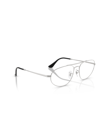 RAY-BAN VISTA - RX6645 - 2501 - 60
