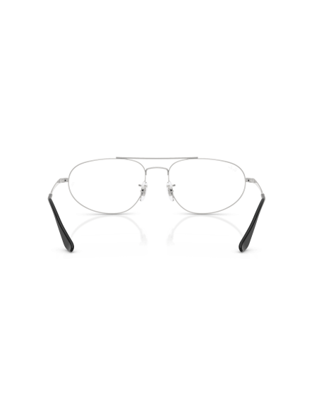 RAY-BAN VISTA - RX6645 - 2501 - 60