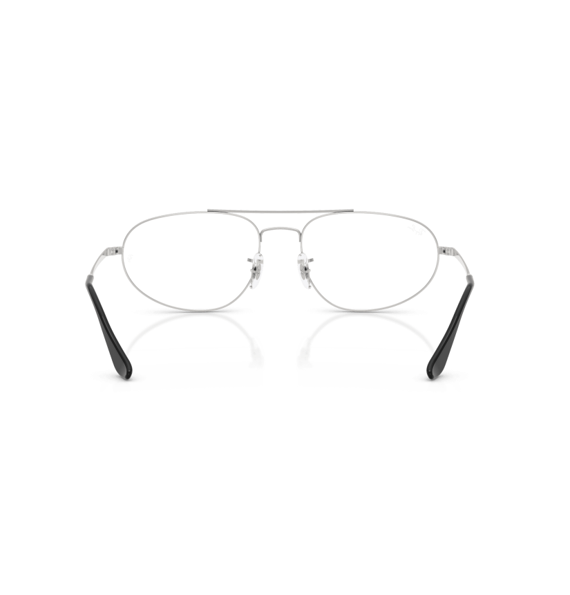 RAY-BAN VISTA - RX6645 - 2501 - 60
