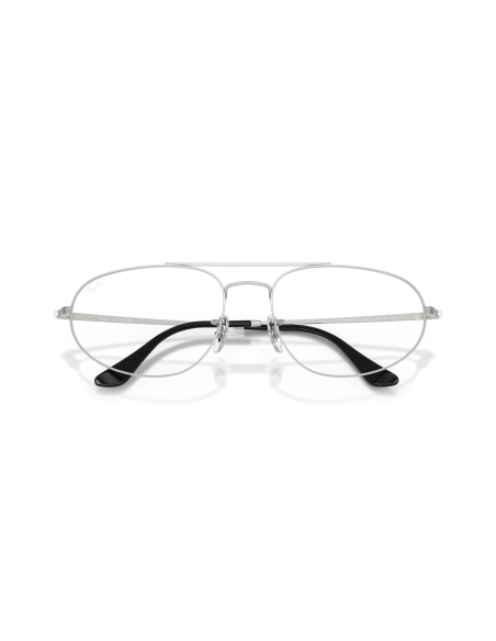 RAY-BAN VISTA - RX6645 - 2501 - 60