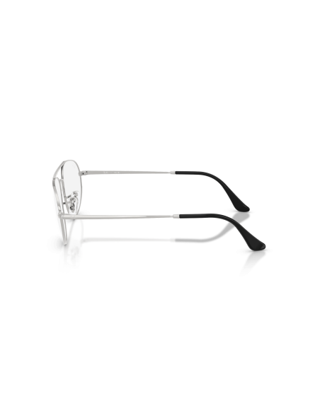 RAY-BAN VISTA - RX6645 - 2501 - 60