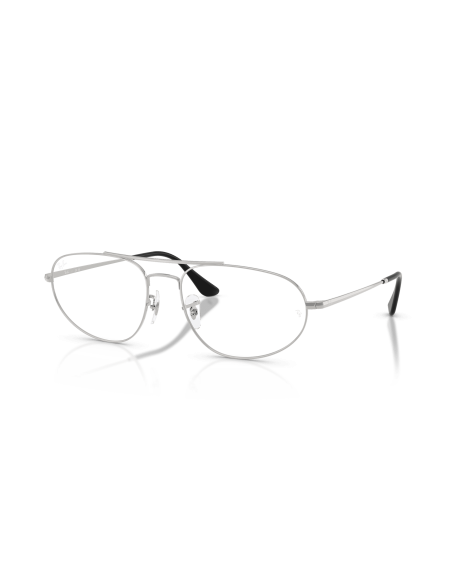 RAY-BAN VISTA - RX6645 - 2501 - 60