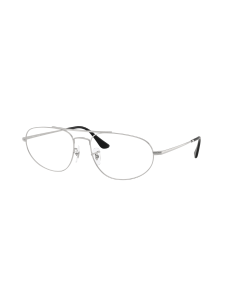 RAY-BAN VISTA - RX6645 - 2501 - 60