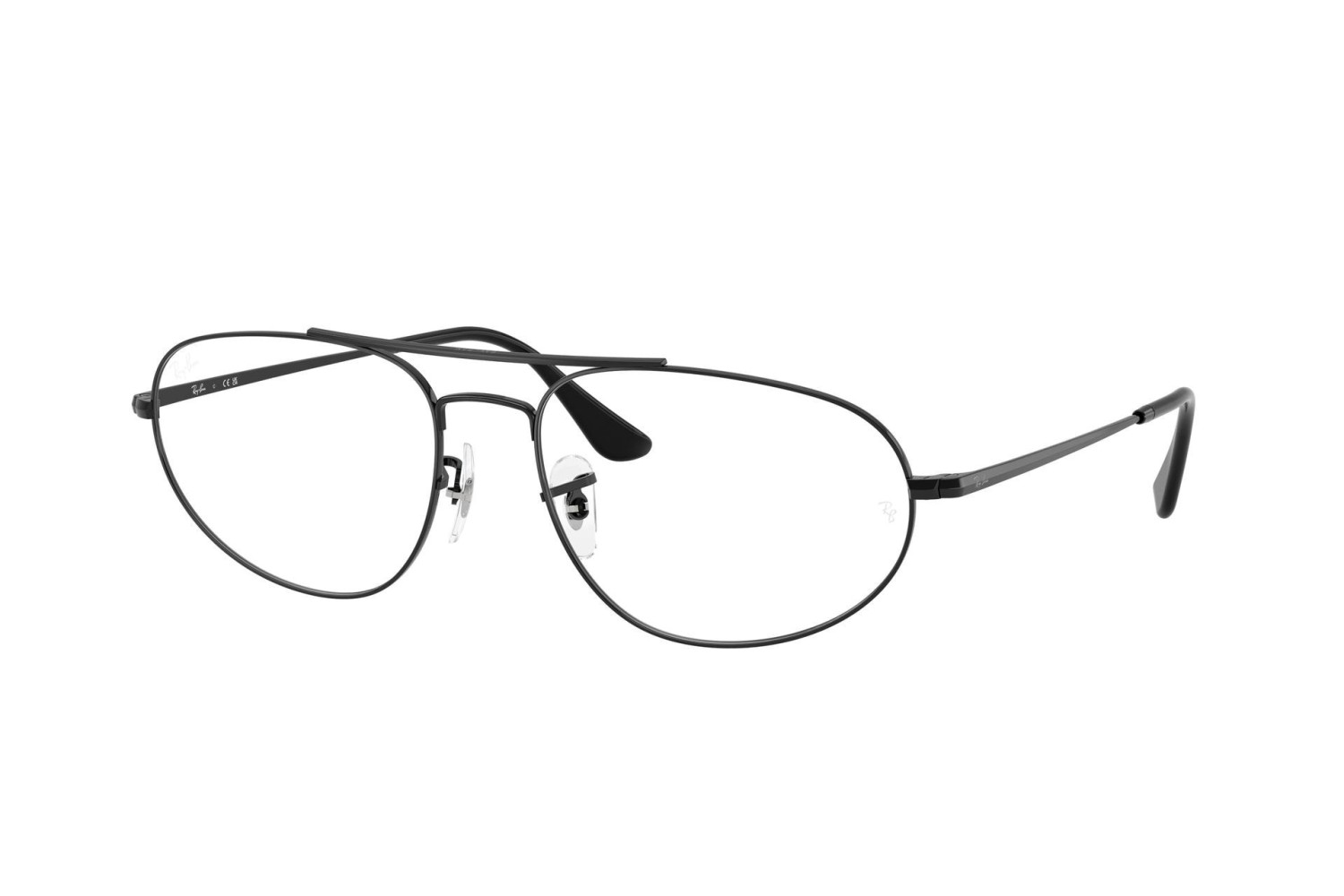RAY-BAN VISTA - RX6645 - 2509 - 60