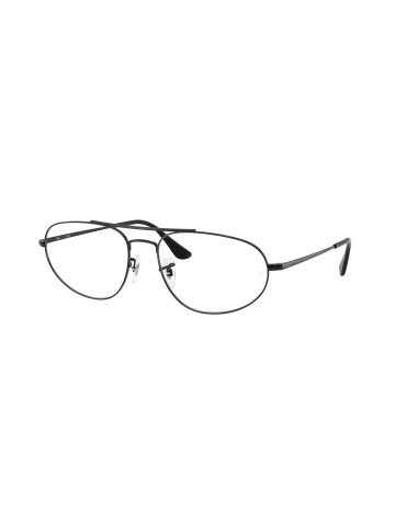 RAY-BAN VISTA - RX6645 - 2509 - 60