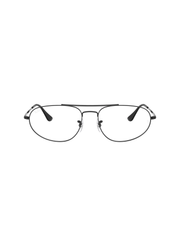 RAY-BAN VISTA - RX6645 - 2509 - 60 2