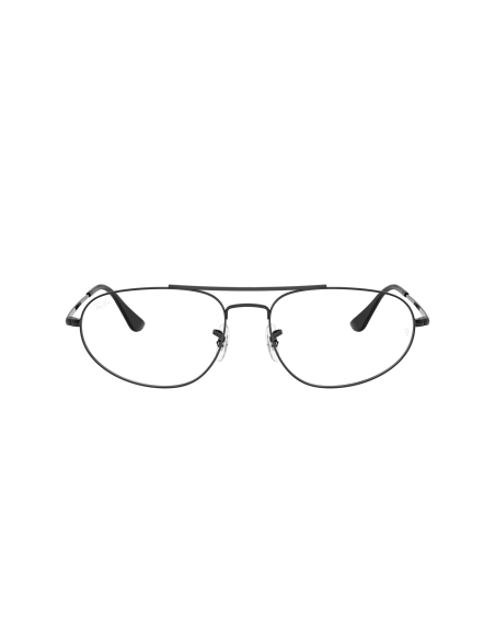 RAY-BAN VISTA - RX6645 - 2509 - 60