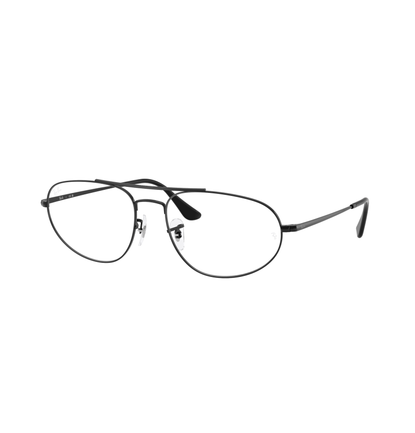 RAY-BAN VISTA - RX6645 - 2509 - 60