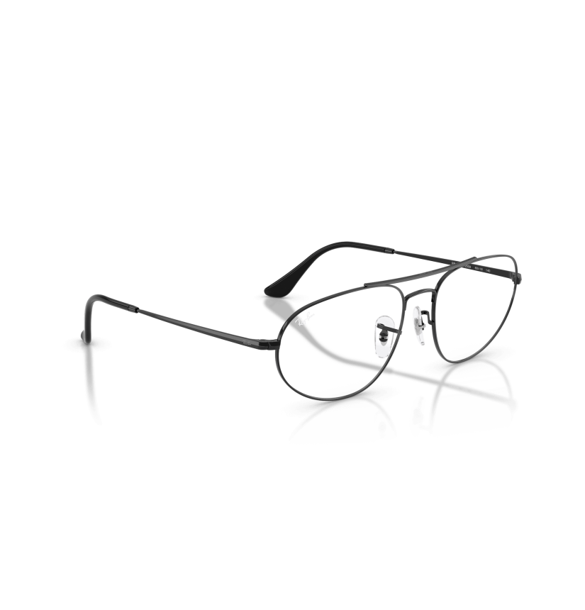 RAY-BAN VISTA - RX6645 - 2509 - 60