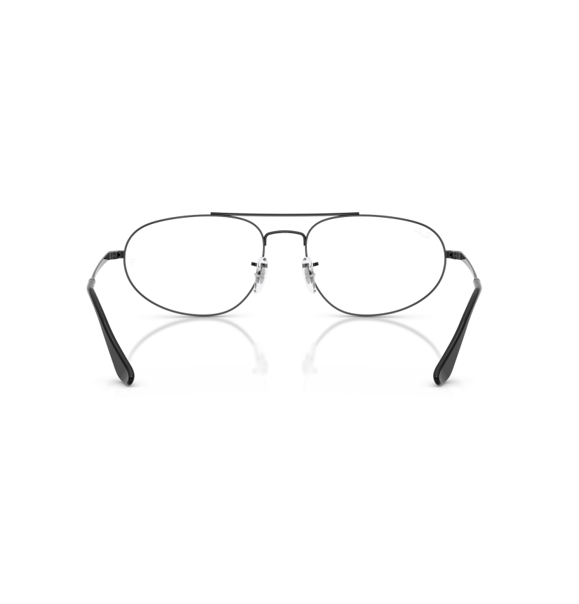 RAY-BAN VISTA - RX6645 - 2509 - 60