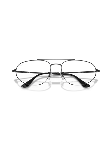 RAY-BAN VISTA - RX6645 - 2509 - 60