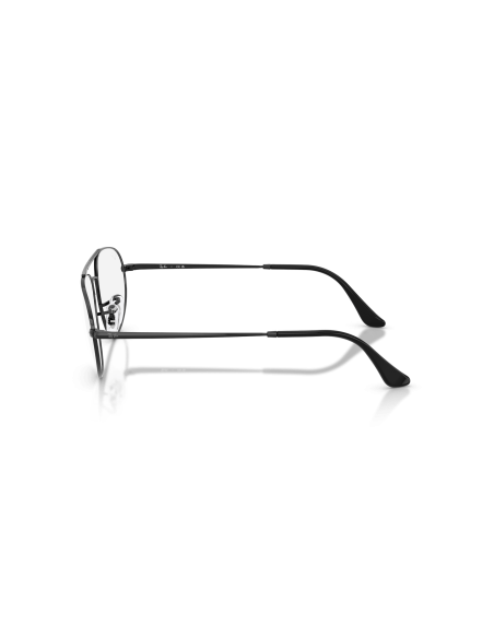 RAY-BAN VISTA - RX6645 - 2509 - 60