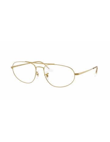 RAY-BAN VISTA - RX6645 - 3086 - 60